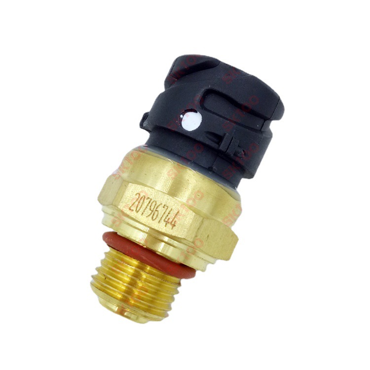 �������ֶ���ȼ��ѹ��������20796744  21746206