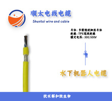 �̫�S��ֱ�Nˮ�C����TPE�C���˿��ƄӾ��|����ӆُ����