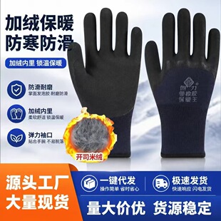 ����������ů�_˾�׽q�ӽq�Ӻ�����ĥ�����غ���o���l�ڱ�����