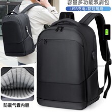 ���l�¿��;���ó��д����������̄�ͨ���p������s�Pӛ����X��