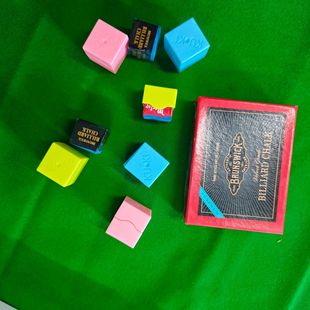 ������ñ̨��U�ɿ˱��oñ�ɷۺЊA�����ײ��ۺ�������Ʒ���