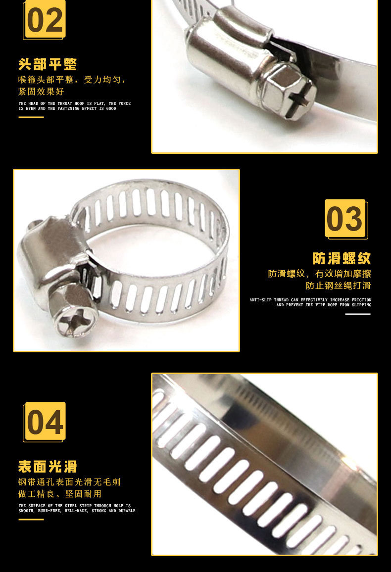 O1CN01NNFXuL1Vu8n7tgtFF_!!2655