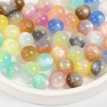 �pɫ؈�ۘ�֬����A��diy�֙C��ֹ�������b�~���Ʒ�������