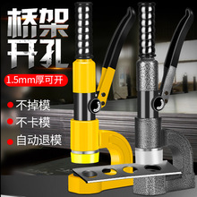 ��y�քӘ��Һ���_��������SYD-25/32���׷��wʽ�_�����_�יC