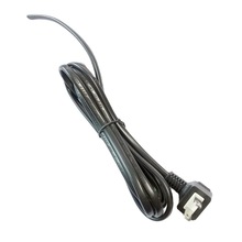 90�ȏ��^��Ҏ�����Դ�� PSE�J�C�՘�2���Դ��LED�@ʾ���B�Ӿ�