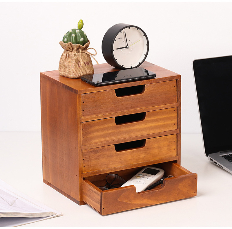 Sffce099d7e204ed19e60fcb716e79