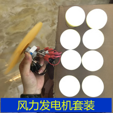 С�L�ܰl늙Cƴ�b����΢���R�_�L���l늌��늙C���bС�l늙Cģ��