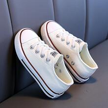 ��ͯ����Ь��ͯŮͯ�ڰ�ɫ��Ь�͎��H�����eЬϵ���W����Ь����Ь