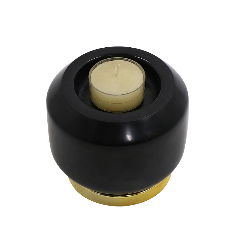 ֱ Լʯ޹̨յ߱ŷҾװΰڼ