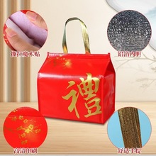 ���u���ش����ƺ��r�]����㮔���ᱣ�غ��r��ر��r�X�����ش�