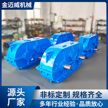 ˺CÜpٙC  ˺C䓚 AX݆p Sֱ