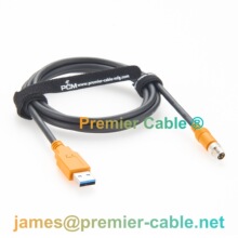 IFM E30136����USB�B����|���I�O�侎���{ԇ�������������c����