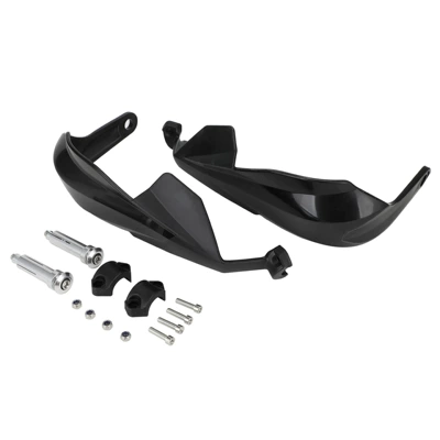 Modification Accessories, Motorcycle General Parts