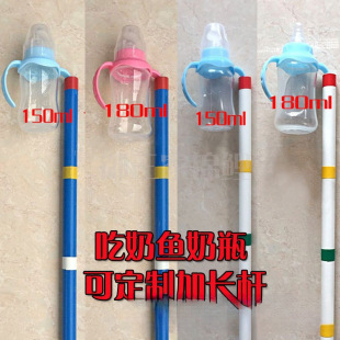 ��ƿ�H��ι�̝O����ƿι�~�����~�\��ι�̳����~���͵ײ�������ƿ