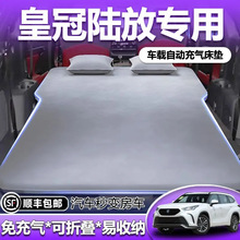 �m���24���S��ʹ�ꑷ�܇�d���|��܇��ⴲ����˯�|�����˯�X��