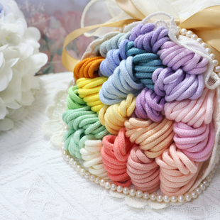10�װ�о���K�ֹ�diy�����K4mm�֙C�K��̺܇��h������J�Ѽ�����