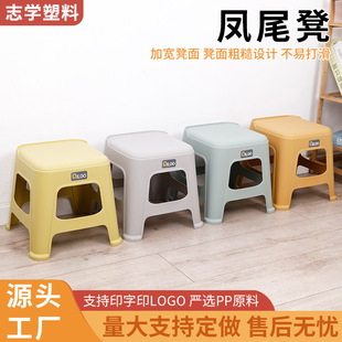 �S�����l���������Pβ�ʃ�ͯ���ϵ����P�QЬ�ʿ͏d���Ϸ���ԡ�ҵ�