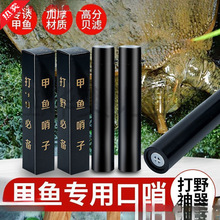 2024�¿���~���چ����~���^�����M�����ڼ��~�o�����Ӵ��������l