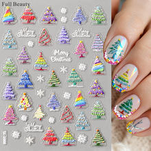 �羳�¿��}�Q�������N��3D΢���߲��}�Q��ѩ�����zָ���N���lnail