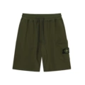 Military green b11
