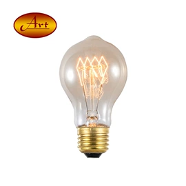 LED球泡灯;其他白炽灯;LED蜡烛灯