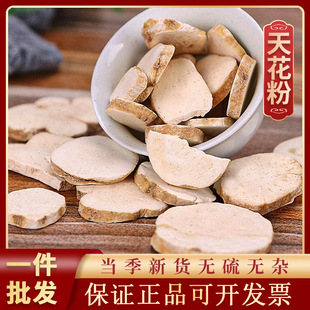 �컨��1000g��ș�ĬF؛���l������؛���V��һ��؛Դ��ș�Ļ���