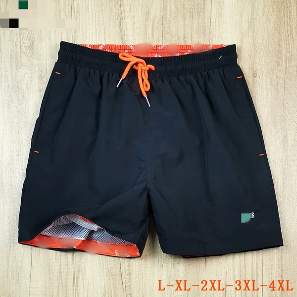 L304 black