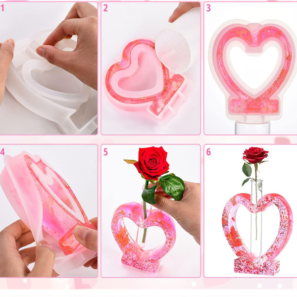 epoxy resin