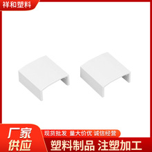 ���Ƽӹ��߾������ֱ�� �ӹ�ע�ܼ��b����W�����B�����ֱ��