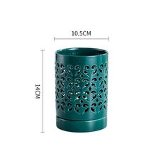 �N������ܿ�Ͳ��ɫ�U��ChopstickBarrel�ɼ�ӡlogo�մɿ�Ͳ�ռ{