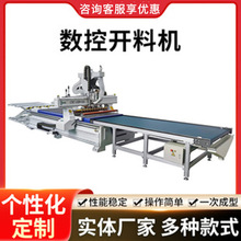 �����_�ϙC��ʽ�ҙCе�O��ľ�����ֱ���_�ϵ���и�C㊴��Ҿ�