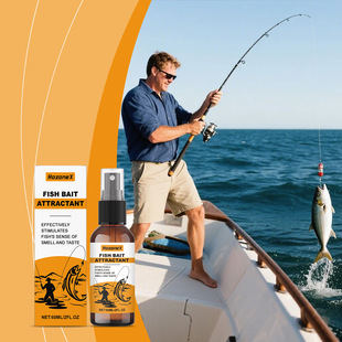 HozoneX �~�T�� ��ζ�~�D�~��ϱ�yʽˮ����~Ұ����~�T�D��