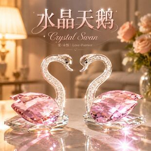 �羳ˮ�����Z�[����荲��i��H�YƷ�ӼҾ������愓��ˮ����ˇƷ
