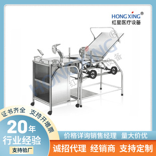HX-B01���P��t��܇̨���tԺ�����D�a�C�ϿƾC�϶๦�ܛ_ϴ�z�鴲