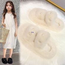 �W�tëë��ЬŮͯ�҃��¿��n��Ь�����ﶬƽ�׾Ӽ�����Ь����