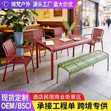 �������e�����X�Ͻ��Ͱ�ɫͥԺ�̨���@���������̘I���ò�����