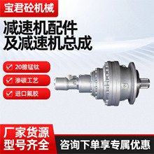 ��һ����T99�p�ٙC������p�ٙC���ɹ��I���Ӝp���b���|������