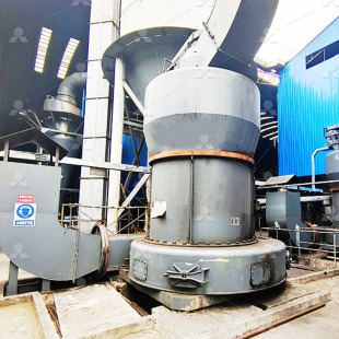 �½����ܻ���̿�Ʒ��O�� 200Ŀ����̿ĥ�ۙC�r�� MTW138����ĥ