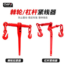 �V�ü�݆ʽ��܇����݆���o��朗l�o�i���ܗU�o�����p�h������