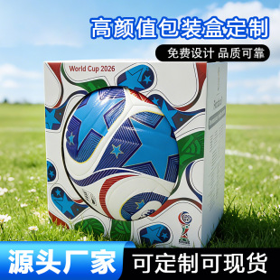 ����ī���籭����Y�����b��ͯ4̖5̖Ӗ����ِ���������С�W����