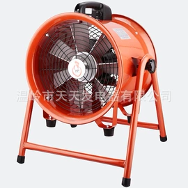 通风机;离子风机;离心泵