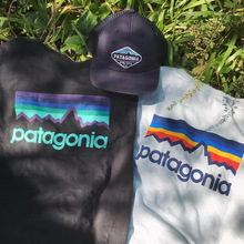 pata���������ӡ���\�ӈA�I��ʽ�͹Ŷ���T����Ů��