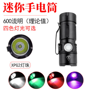 �羳���NX30�����yʽ����ɳ��С���h������t���Ϲ�led���Ͳ