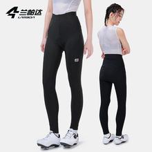 ��}�m���_ 5-15�� �����T��Ů�Lѝ�p���^�ﶬץ�q��·����܇ѝ�w