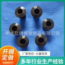 ���z�^��Ȧ�Դ���^�����o�׿����҃������^�������^�����o��