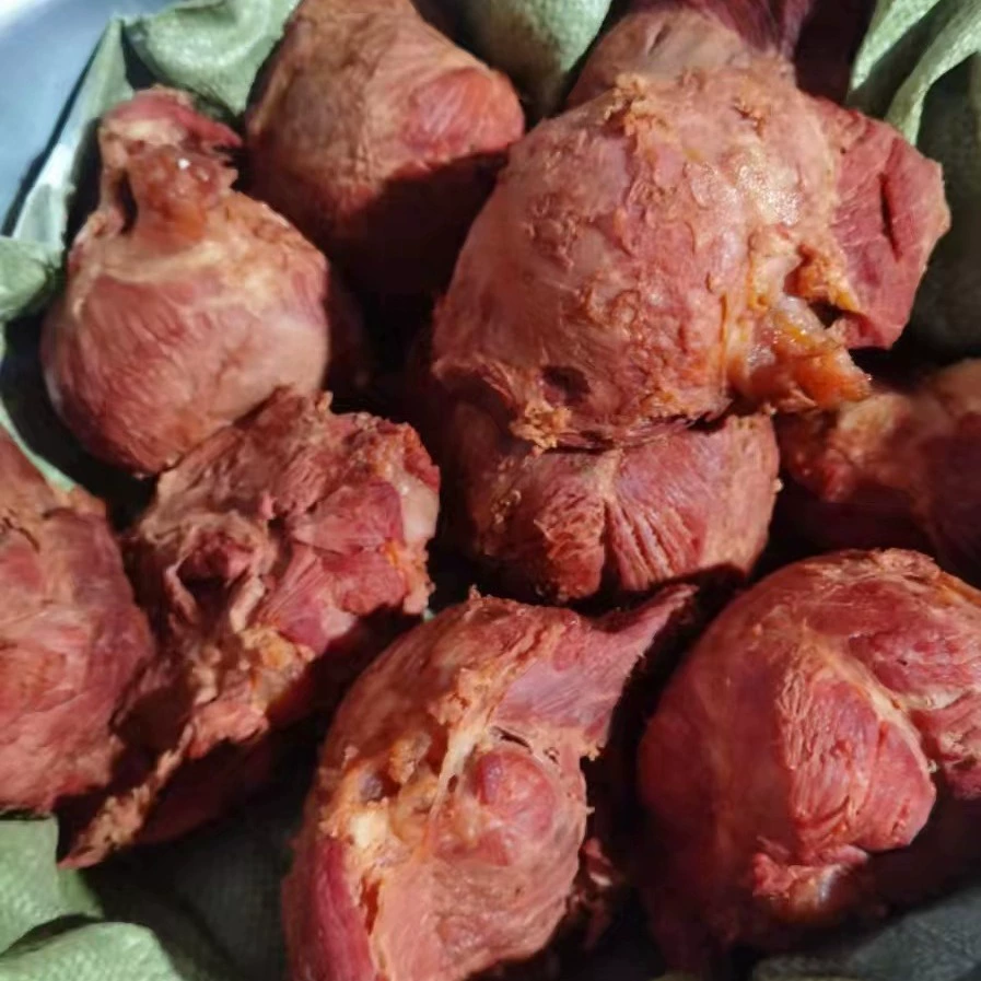 Бежать по рекам и озерам