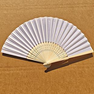 ����7�粼�ȼ�ɫ���Ȝ�]���ȏV������diy�ֹ�ӡlogo�z�I�������l