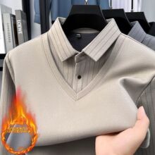 �Ӻ�һ�w�q�Ӻ񶬼���ʿ�كɼ�ë�·��I�ְֱ�ů�����q�����ë��