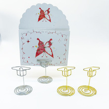 �羳���Iñ��Ƭ�AС���»����R���㺞�A�̎������H���������ԊA