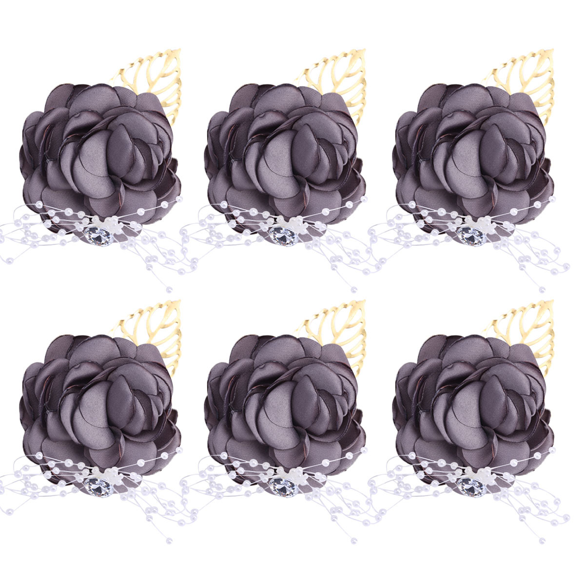 6pc手腕花.jpg